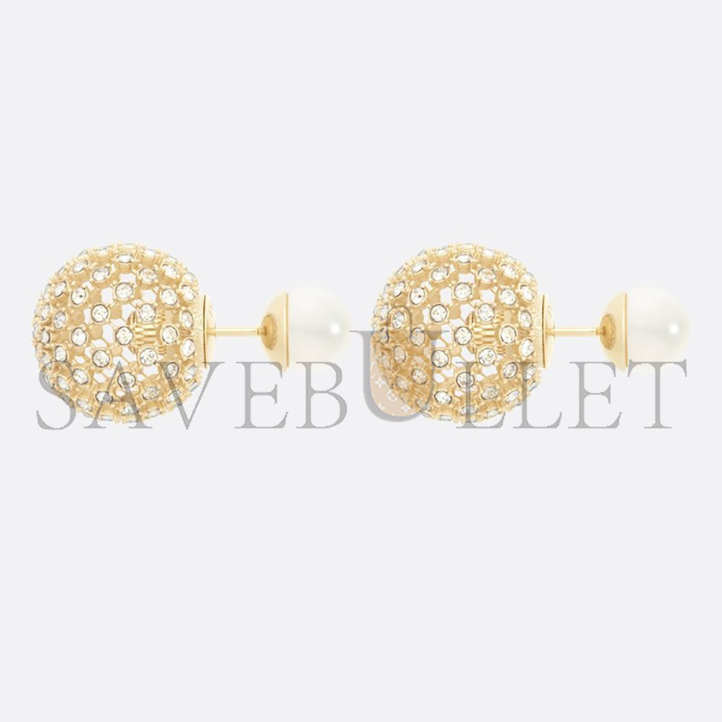 D*or tribales earrings e2061womcy_d03s